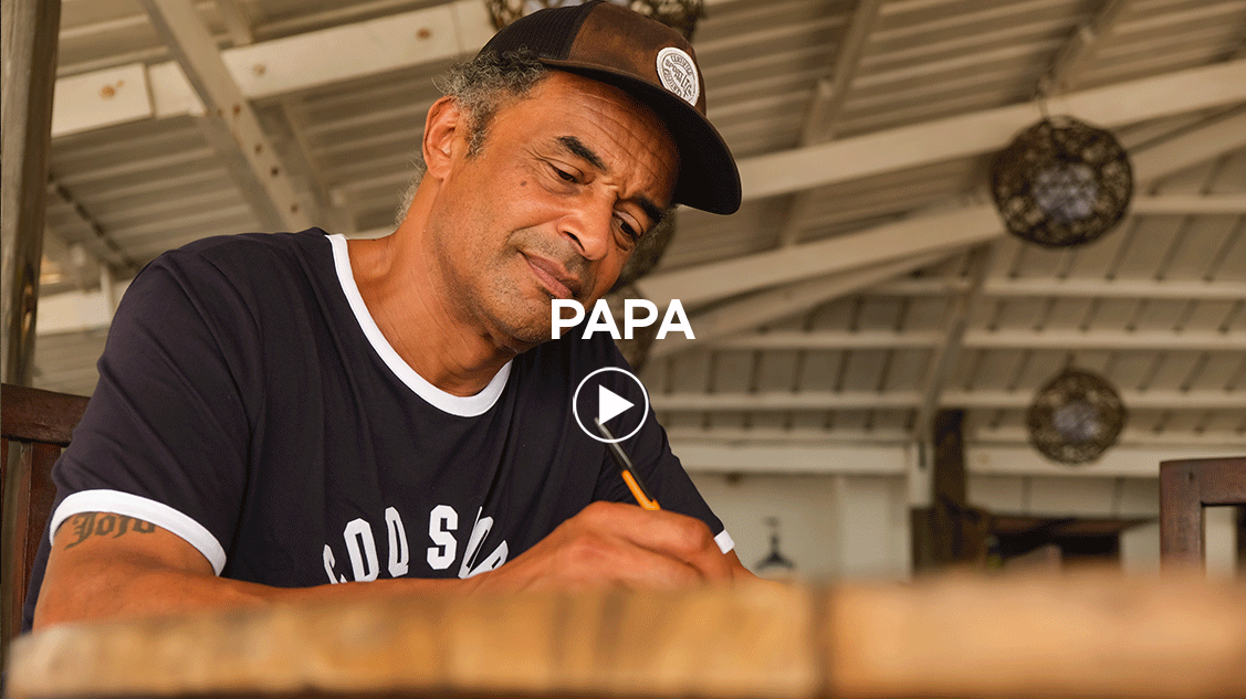 Papa
