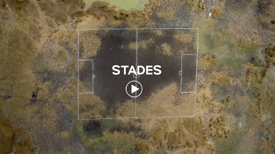 STADES