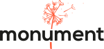 MonumentLOGO_RVB_0124