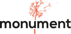 MonumentLOGO_RVB_0124